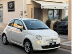 FIAT 500 1.2 69Cv Sport rif. 24024776
