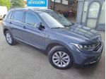 VOLKSWAGEN Tiguan 2.0 TDI 150 CV SCR DSG Life rif. 23530620