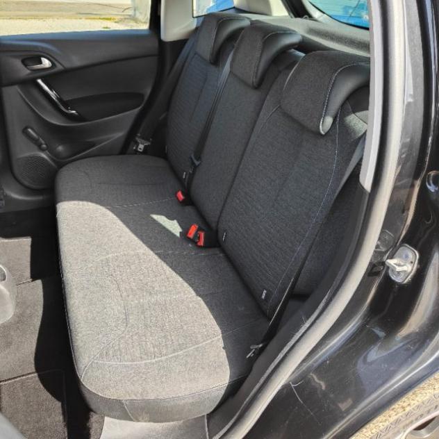 CITROEN C3 BlueHDi 75 Feel Edition rif. 24018842 - Foto 5