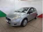 FIAT Grande Punto Grande Punto 3p 1.2 Dynamic 65cv