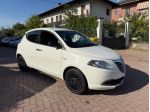 LANCIA YPSILON 3A SERIE anno 2015