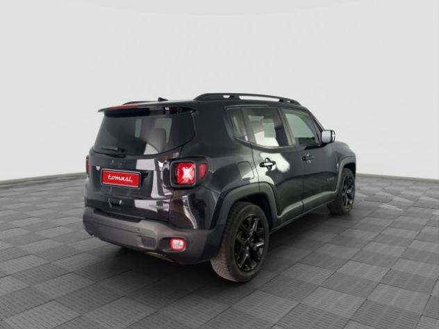 JEEP Renegade Renegade 1.0 T3 Night Eagle rif. 23876599 - Foto 5