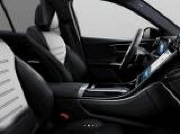 MERCEDES-BENZ GLC 300 de hybrid EQ 4Matic AMG Line Advanced Tech rif. 23500074 - Foto 6