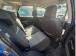 FIAT Sedici 1.9 MJT 4x4 Dynamic rif. 24212737
