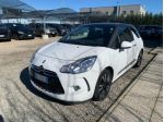 DS AUTOMOBILES DS 3 1.2 VTi 82 Chic rif. 23826342