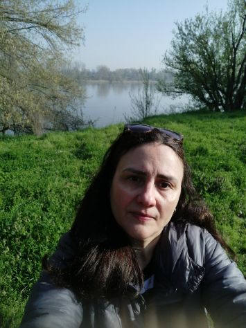 Cerco lavoro