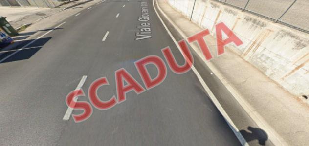 Immobile in asta di 28 m² in vendita a Recanati