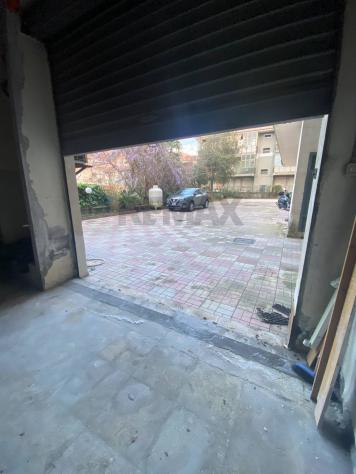 Magazzino in vendita a Acireale, Guardia - Foto 9
