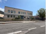 Immobile di 1500 m² con 5 locali in affitto a Brescia