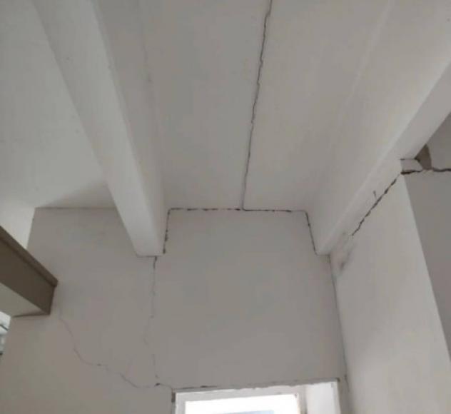 Immobile in asta di 957 m² in vendita a Umbertide - Foto 6