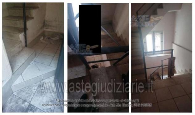 IMMOBILI-IMMOBILE RESIDENZIALE-Via Roma, 9, 95025 Aci Sant'Antonio CT, Italia - Foto 8
