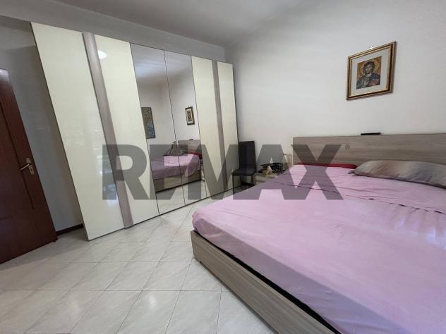 Appartamento in vendita a Acireale - Foto 10