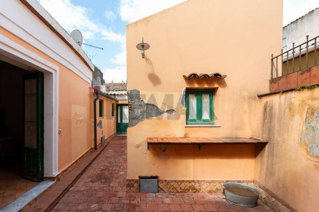 Casa Indipendente in vendita a Acireale - Foto 3
