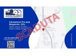 Immobile in asta di 132 m² in vendita a Alessandria