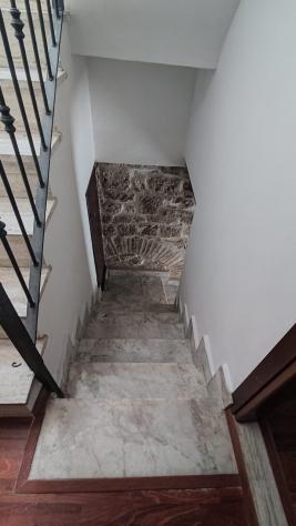 Indipendente in vendita a Ascoli Piceno - Foto 10