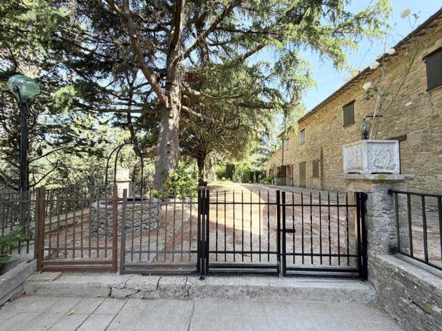 Appartamento - Assisi . Rif.: 2026/023 AVRG - Foto 7
