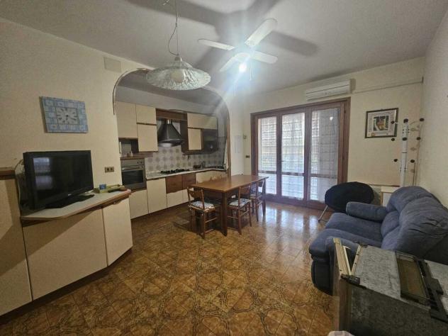 Trilocale in vendita a Bardolino - Foto 15