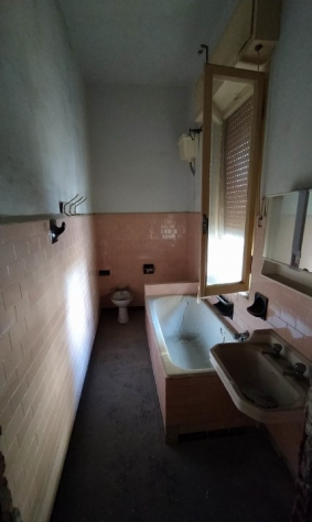Pentalocale in vendita a Bellaria-Igea Marina - Foto 3