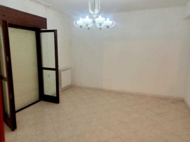 Appartamento in vendita a Campobello di Mazara - Foto 4