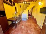Terratetto in vendita a Segromigno In Monte - Capannori 65 mq  Rif: 1436520