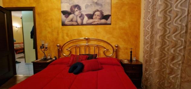 Appartamento in vendita a Torano - Carrara 80 mq Rif: 1311253 - Foto 8