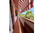 Semindipendente in vendita a Carrara