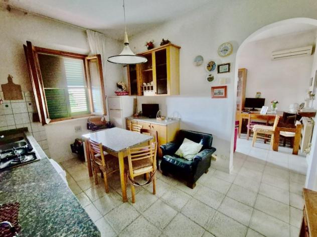 Appartamento in vendita a San Prospero Navacchio - Cascina 60 mq Rif: 1326029