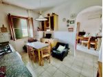 Appartamento in vendita a San Prospero Navacchio - Cascina 60 mq  Rif: 1326029