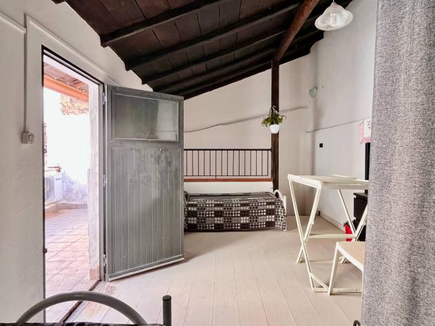 Casa Singola in vendita a Castellammare del Golfo - Foto 18