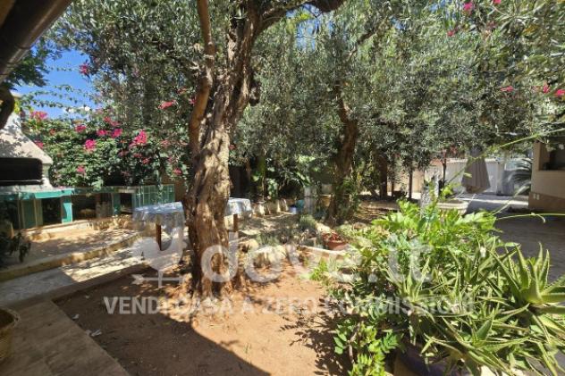 Villa di 173 m² con 4 locali in vendita a Castelvetrano - Foto 15