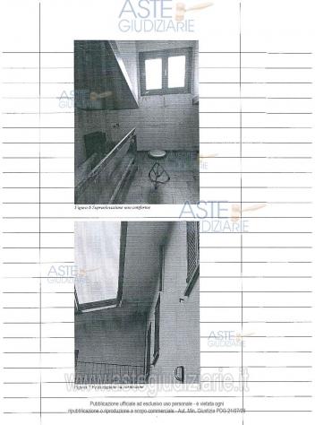 IMMOBILI-IMMOBILE RESIDENZIALE-Via Giuseppe Garibaldi, 26, 41014 Castelvetro di Modena MO, Italia - Foto 4