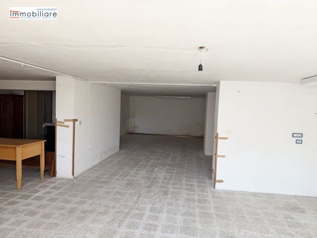 Villa indipendente a Castrignano de' Greci - Foto 7