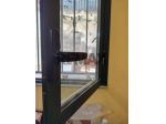 Appartamento in vendita a Catania, Zona centro