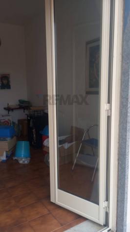 Appartamento in vendita a Catania, San Giovanni Galermo - Foto 19