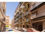 Appartamento in vendita a Catania, Borgo