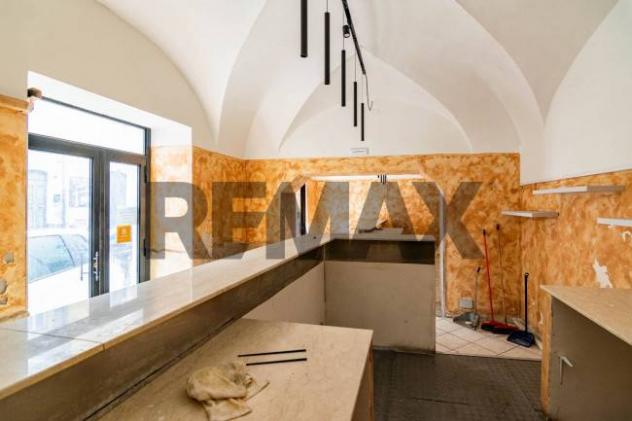 Appartamento in vendita a Catania, Zona centro - Foto 7