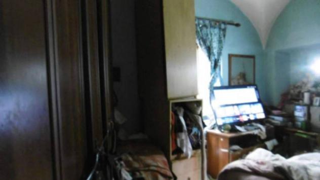Immobile in asta di 91 m² in vendita a Civita Castellana - Foto 7