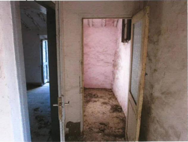 Immobile in asta di 97 m² in vendita a Civitella d'Agliano - Foto 16