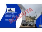 Immobile in asta di 95 m² in vendita a Corigliano-Rossano