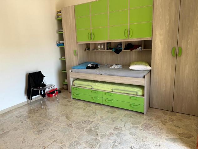 Appartamento in vendita a Crispiano - Foto 7