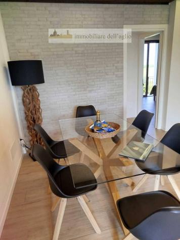 Appartamento - Desenzano del Garda . Rif.: AT50 - Foto 6