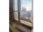 Appartamento in vendita a Fucecchio 70 mq  Rif: 1336844