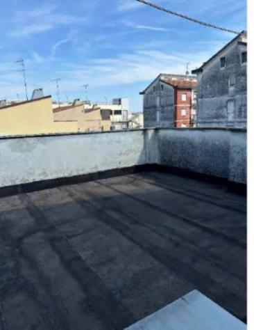 Immobile in asta di 180 m² in vendita a Gattinara - Foto 6