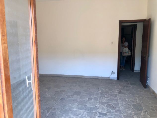Appartamento in vendita a Giarre corso Italia - Foto 8