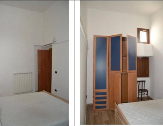 Immobile in asta di 116 m² in vendita a Goriano Sicoli - Foto 9