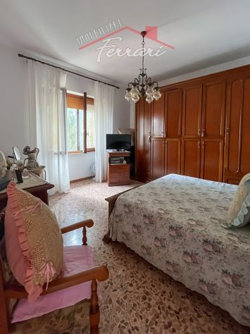 RIF 219 **Isola della Maddalena "Sardegna" Casa Indipendente -Fronte mare - Foto 8