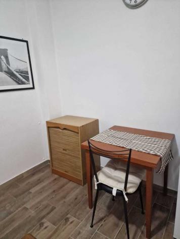Singola in vendita a La Spezia - Foto 7