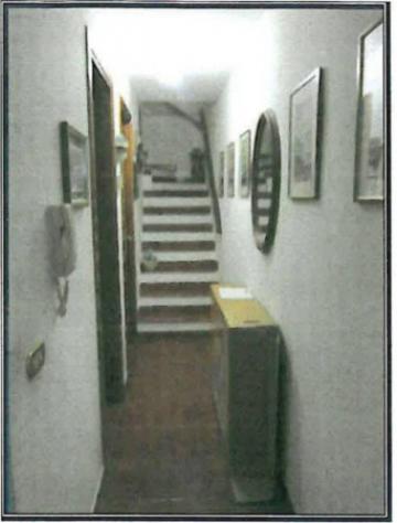 Immobile in asta di 80 m² con più di 5 locali in vendita a Marano Principato - Foto 10
