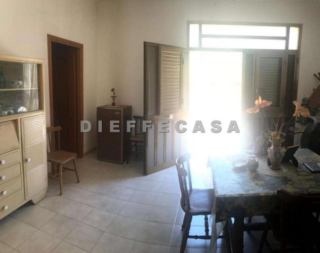 V2020 - In vendita a Marsala casa singola - Foto 11