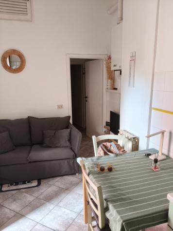 Appartamento in vendita a Massa 30 mq Rif: 1440258
